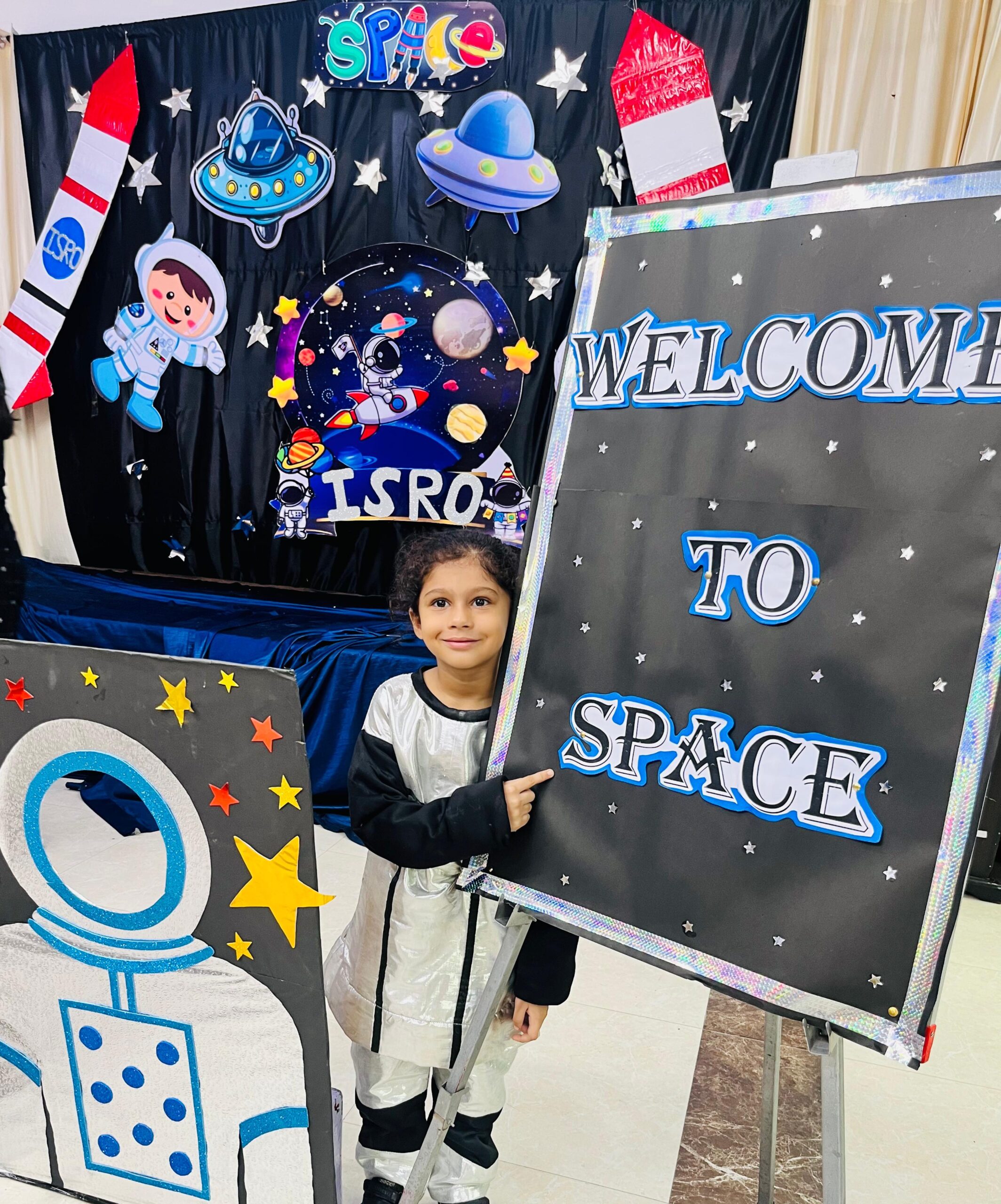 🎯 Personal Care 🎯