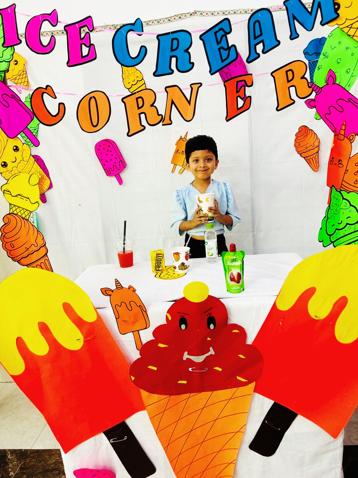 Value-Based Learning