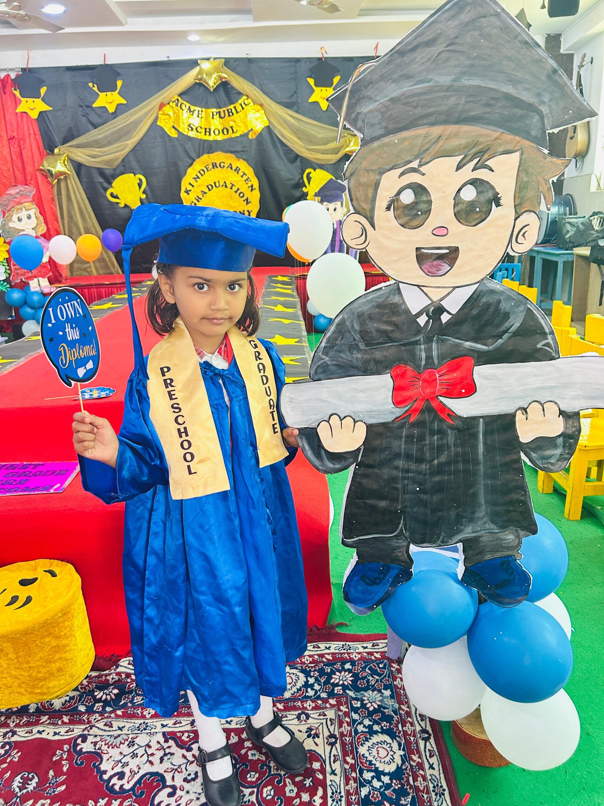 🚀 Future Success 🚀